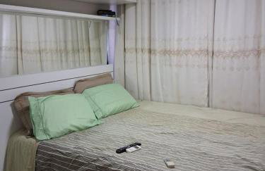 Cantinho para sua família de ate 4 pessoas - Foto 5