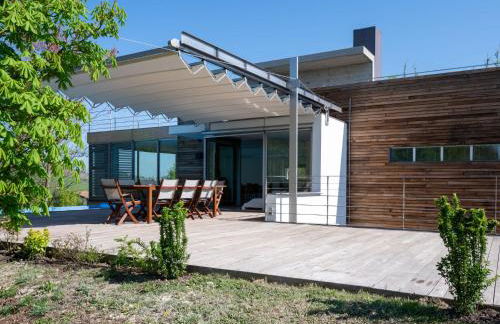 Villa Stordita by Interhome - Foto 41