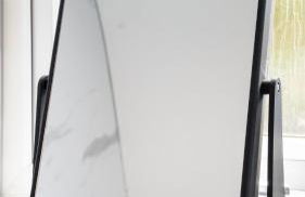 Pinkerton House - Photo 32