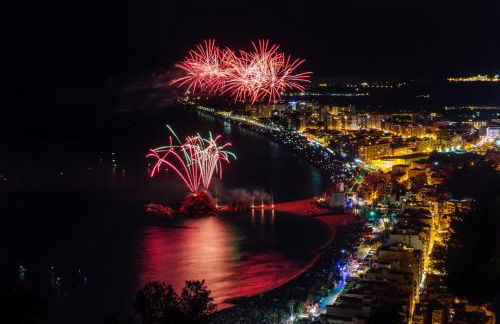 El balcon de la Chus - Foto 51