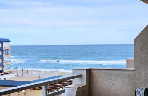 Las Nuevas Sirenas en La Manga - Foto 57