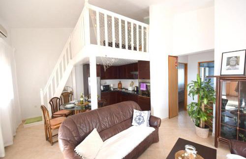 Apartment Luis - Photo 10