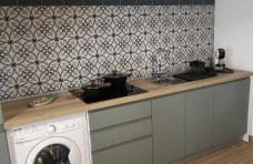 La Dimora Del Viandante - Photo 14