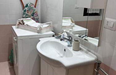 Residence San Martino - Foto 21