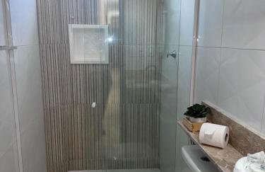 Fabika Pousada - Foto 56