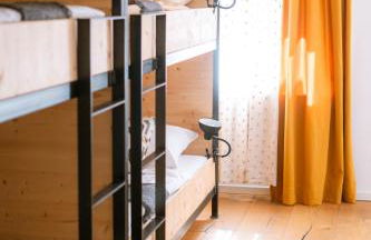 Alima der Hof - Apartment Mühlhans - Foto 35