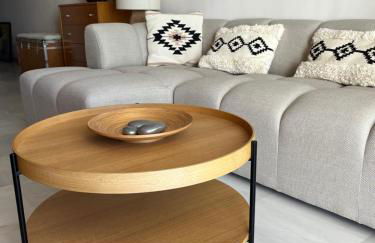 Apartamento en la playa de Valdelagrana - Foto 5