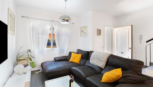 Sunset Villa Meloneras - Foto 4