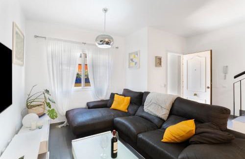 Sunset Villa Meloneras - Foto 4