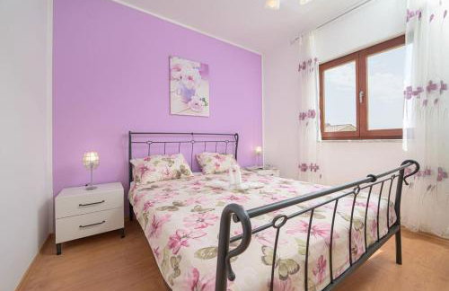 Villa Dobran by IstriaLux - Foto 17