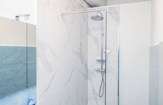 Airguest Pianella Rooms - Foto 17