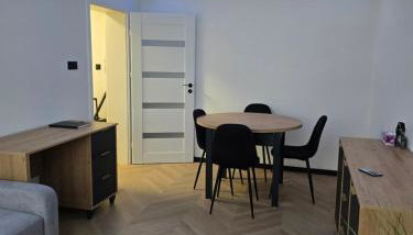 Szczecinek apartament - Foto 2