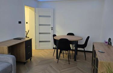 Szczecinek apartament - Foto 2