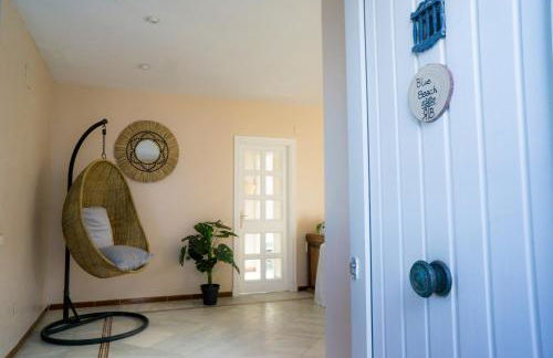 Atico BLUE Beach - Photo 3