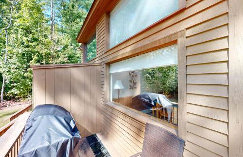 Casa Bear Cub - Photo 28