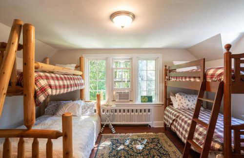 Kangaroo East Shore by Simple Life Rentals - Foto 11