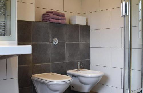 Stronafian House - Foto 12