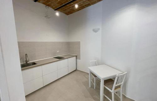 La piccola dimora - Foto 5