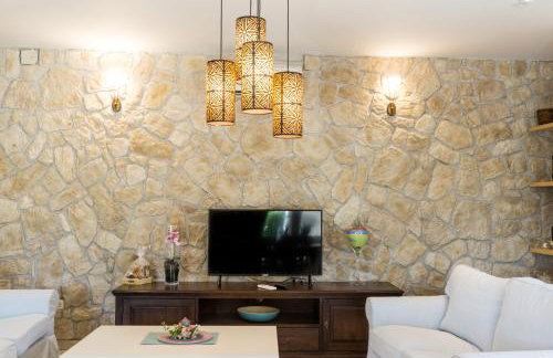 Villa Histria Relax - Foto 26