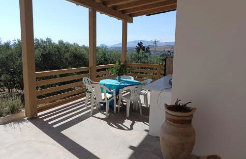 Villa Torre - Foto 26