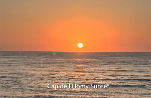 Maison en forêt, calme, proche village et piste cyclable - meublé 3 étoiles - Foto 26