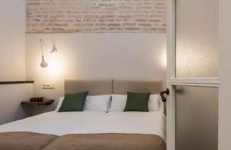 CSE Santa Maria Apartments - Foto 139