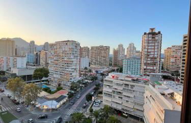 Suite Panoramic - Foto 41