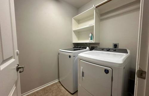 Cozy townhome in The Woodlands - Foto 23