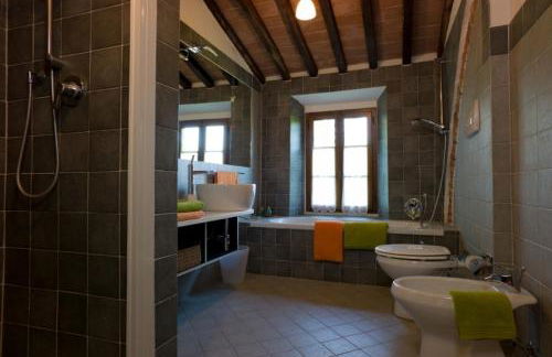 Agriturismo Podere Costarella - Foto 15