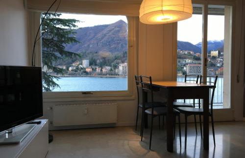 CASA DEL LAGO - Foto 16