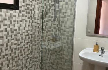 Detail Caballo Blanco I - Foto 17