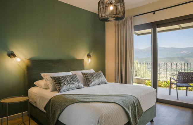 Kappa Suites - Photo 4