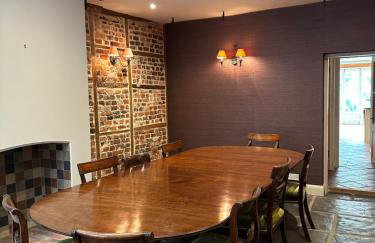 Perfectly Positioned Hambleden House - Foto 14