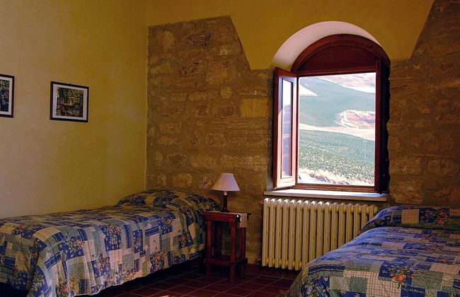 Chic Farmhouse with Sauna, Whirlpool, Patio, Hot Tub, Garden - Foto 2