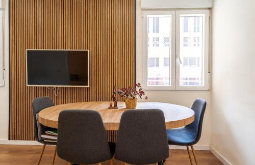 El Cerro Bermejo - Foto 5