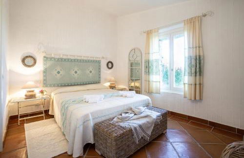 BGItalianVacation - Ville Li Conchi - Foto 56