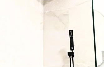 1BR Apt 11 min to Integris Baptist #03B - Foto 16