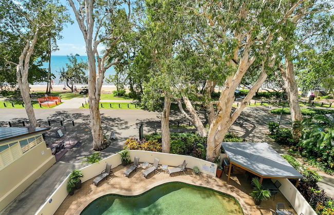 Hibiscus On Palm Cove at Marlin Waters - Foto 20