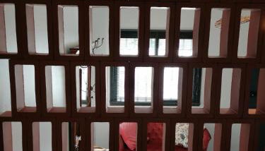 Gîte cosy au coeur du Luberon - Foto 5