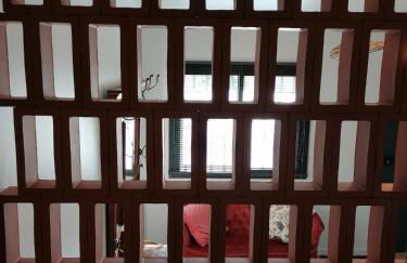 Gîte cosy au coeur du Luberon - Foto 5