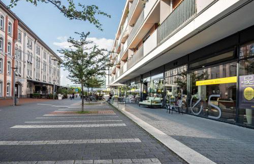 Ferienwohnung bei Marta - Foto 27