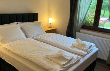 Seoska rapsodija - Photo 14