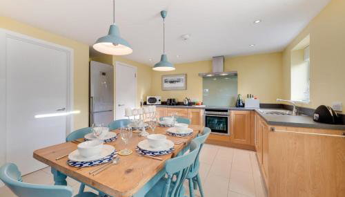 6 Bed in Knodishall oc-bil - Foto 4, Other