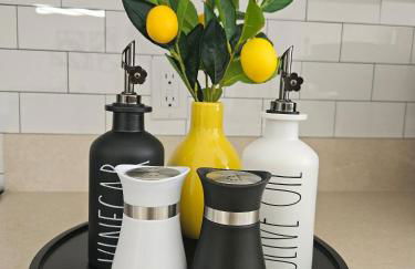 Once upon a good stay - 7 Beds Pool Home by Disney - Foto 41