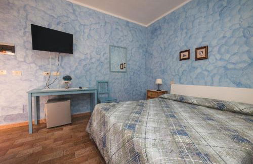 Agriturismo La Meria - Foto 13