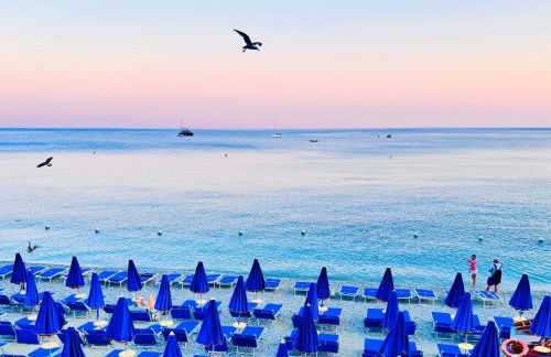 Wave House, 5 Terre - Foto 5