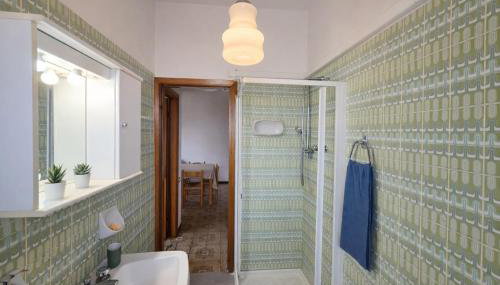 Palazzo Del Mare Int5 Silvi Vacanza - Foto 3