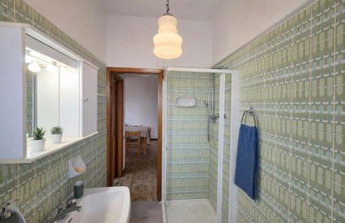 Palazzo Del Mare Int5 Silvi Vacanza - Photo 6