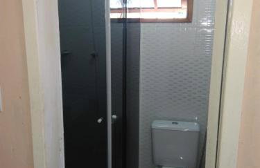 Casa com piscina e churrasqueira em Iguaba grande - Foto 7