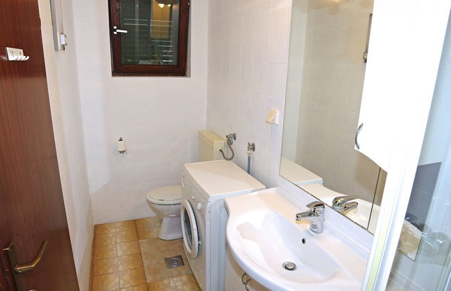 Kuntrada 45 with heated pool and kids pool - Foto 14